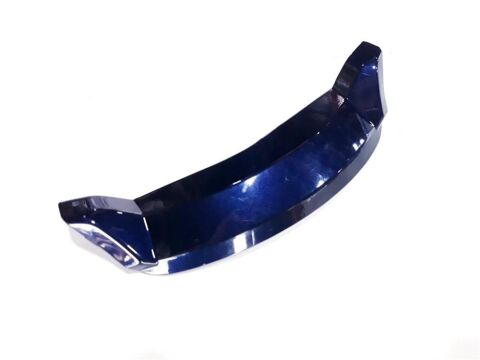 HONDA PCX150 2014-2017 GRANAJ ORTA BİRLEŞTİRİCİ ÖN MAVİ ORJİNAL