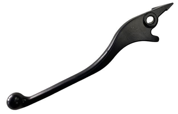 ARORA ZRX 200 ARKA SOL FREN KOLU