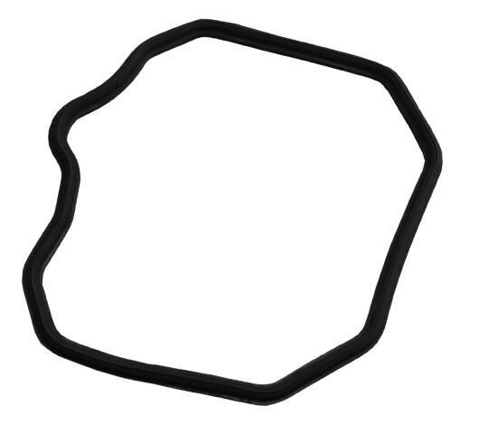 BAJAJ  DİSCOVER 150F-150S KÜLBÜTÖR KAPAK CONTASI