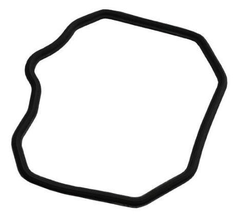 BAJAJ  DİSCOVER 150F-150S KÜLBÜTÖR KAPAK CONTASI