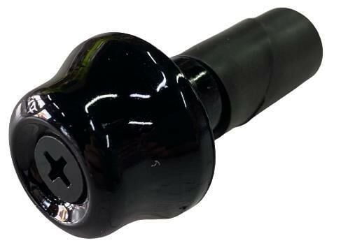 ARORA ZRX 200 GİDON ELCİK TOPUZU ADET