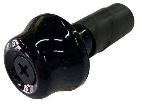 ARORA ZRX 200 GİDON ELCİK TOPUZU ADET