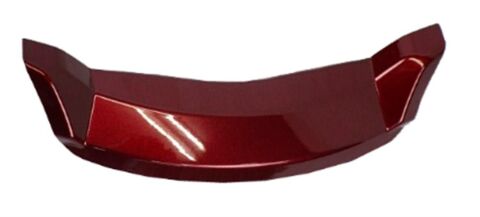 HONDA PCX150 2014-2017 GRANAJ ORTA BİRLEŞTİRİCİ ÖN BORDO ORJİNAL