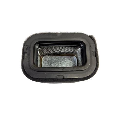 TVS NTORQ 125 HAVA FİLTRE ELEMANI İTHAL