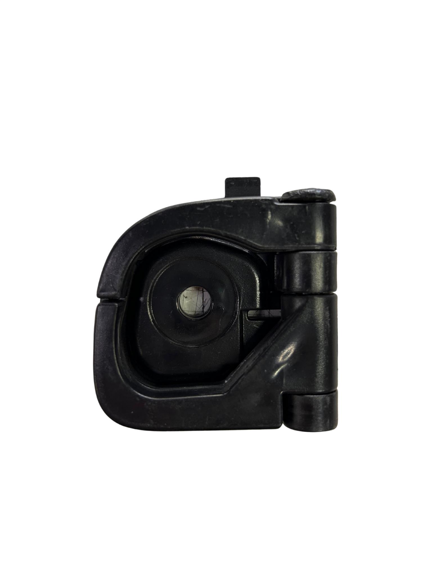 VOLTA APEC PS3-PS5 KASK ASKISI