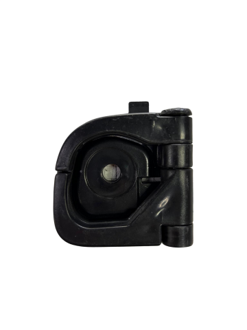 VOLTA APEC PS3-PS5 KASK ASKISI