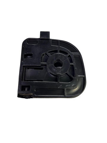 VOLTA APEC PS3-PS5 KASK ASKISI