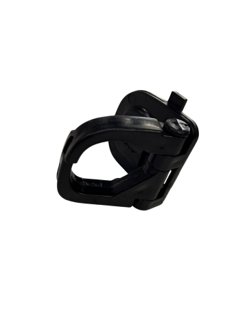 VOLTA APEC PS3-PS5 KASK ASKISI