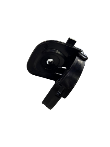 VOLTA APEC PS3-PS5 KASK ASKISI