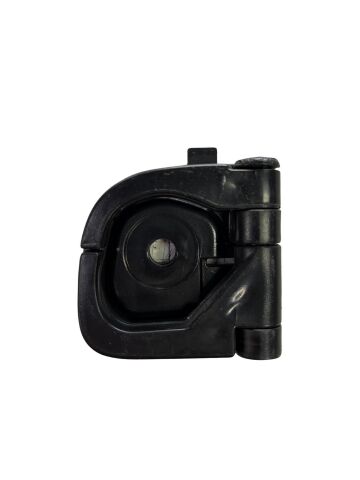 VOLTA APEC PS3-PS5 KASK ASKISI