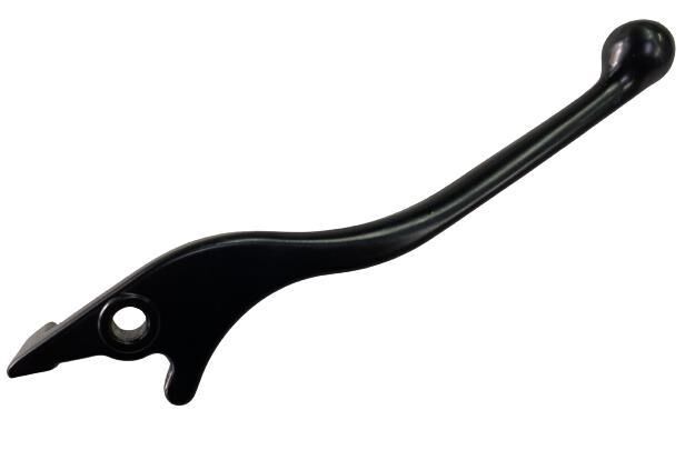 ARORA ZRX 200 SAĞ ÖN FREN KOLU