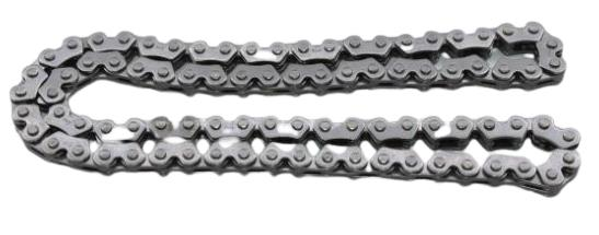 YAMAHA CRYPTON 2006 EKSANTRİK ZİNCİRİ 2X3X86