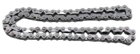 YAMAHA CRYPTON 2006 EKSANTRİK ZİNCİRİ 2X3X86