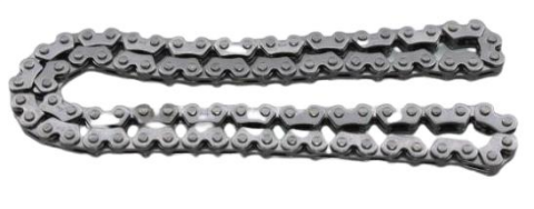 YAMAHA CRYPTON 2006 EKSANTRİK ZİNCİRİ 2X3X86