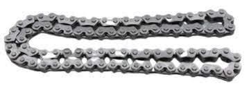 YAMAHA CRYPTON 2006 EKSANTRİK ZİNCİRİ 2X3X86