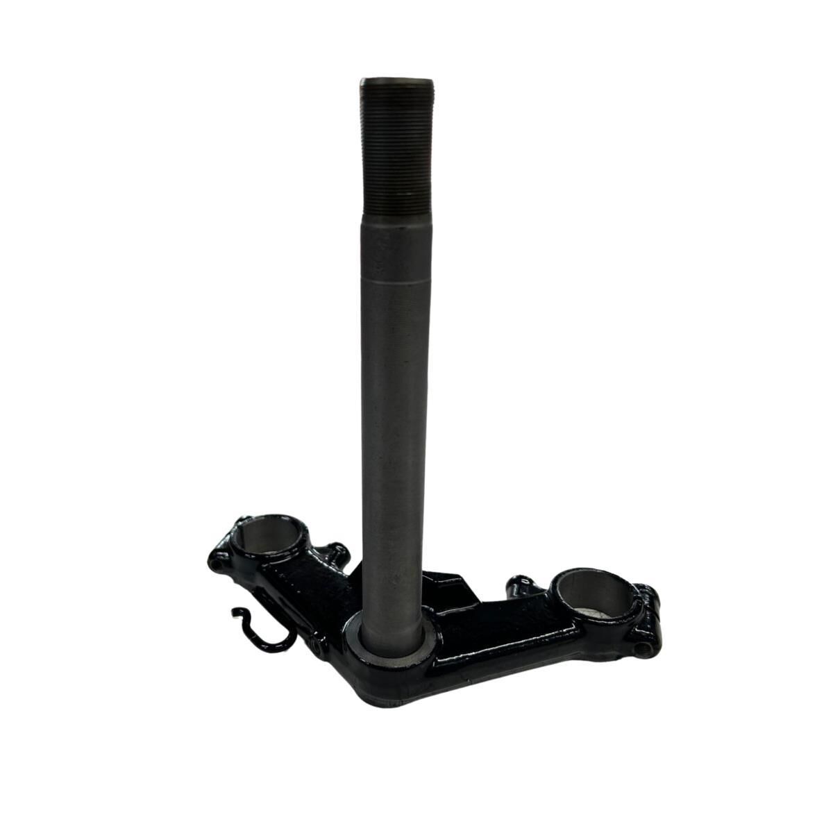 HONDA ACE 125 ÖN MAŞA ALT PLATİN ROD