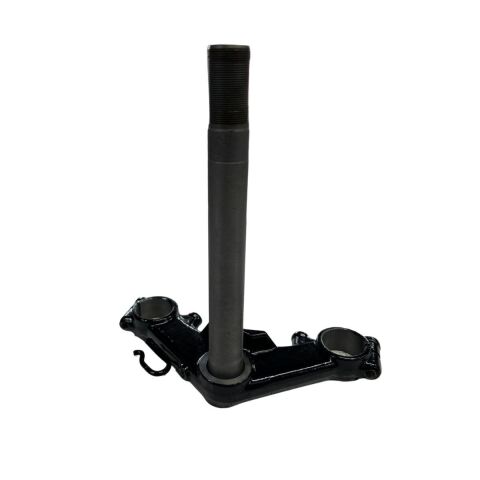 HONDA ACE 125 ÖN MAŞA ALT PLATİN ROD