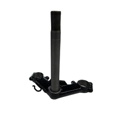 HONDA ACE 125 ÖN MAŞA ALT PLATİN ROD