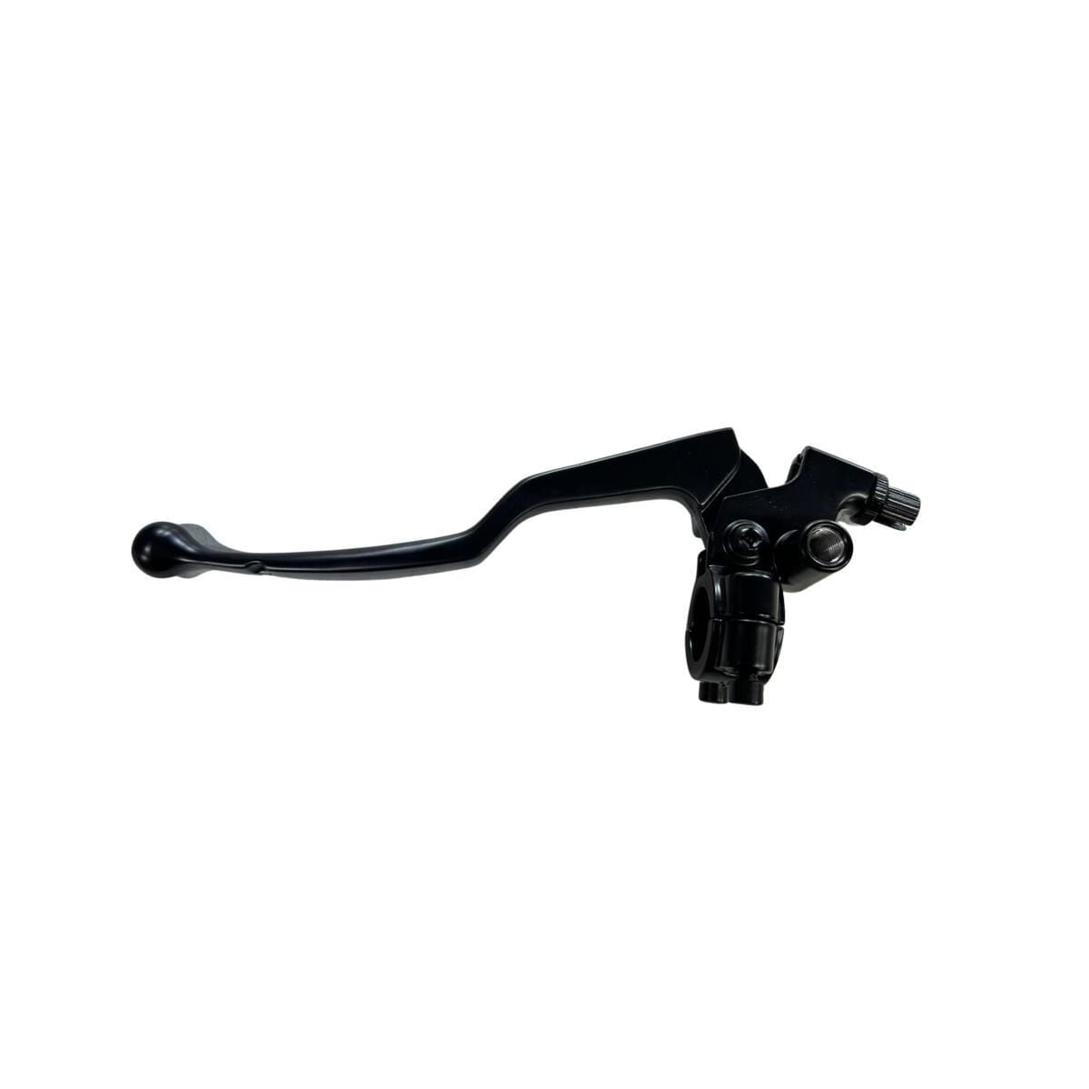 CF MOTO 250 NK DEBRİYAJ KOLU KOMPLE