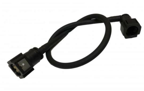 MONDİAL DRİFT L 125 BENZİN HORTUMU