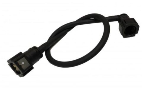 MONDİAL DRİFT L 125 BENZİN HORTUMU