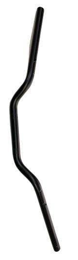 TVS RAIDER 125 (E5) GİDON ORJİNAL