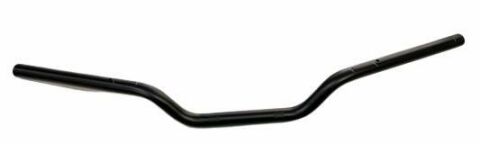 TVS RADIER 125 (E5) GİDON ORJİNAL