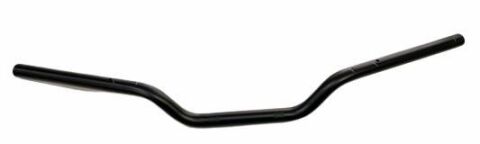 TVS RAIDER 125 (E5) GİDON ORJİNAL