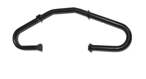 TVS RTR150 ÖN KORUMA DEMİRİ TAMPON