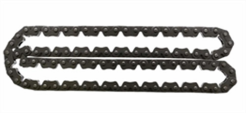 TVS APACHE RTR EKSANTRİK ZİNCİRİ A KALİTE