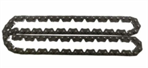 TVS APACHE RTR EKSANTRİK ZİNCİRİ A KALİTE