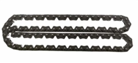 TVS APACHE RTR EKSANTRİK ZİNCİRİ A KALİTE