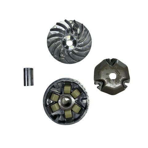 TVS JUPITER 125 ÖN VARYATÖR KOMPLE 18.2GR 20X15
