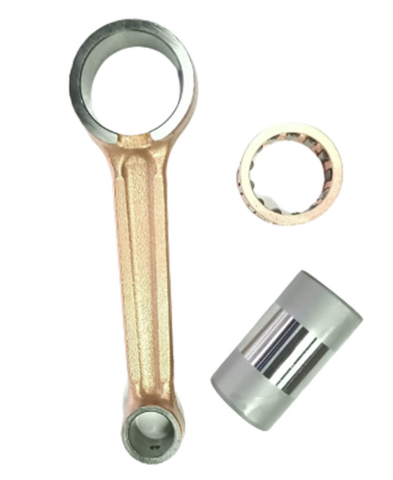 MODENAS KRISS 1VE2 KRİSTAR KRANK KOLU KOMPLE ROCKET