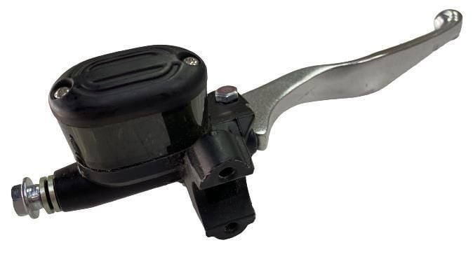 VOLTA RM5 ÖN FREN MERKEZİ ÜST