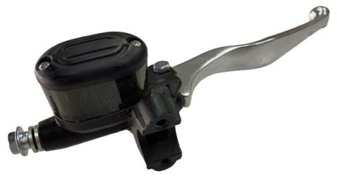 VOLTA RM5 ÖN FREN MERKEZİ ÜST