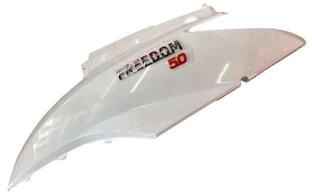 ARORA FREEDOM 50 SOL SELE ALTI BEYAZ