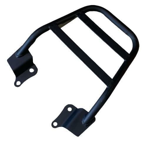 HONDA CB125-E ARKA ÇANTA DEMİRİ