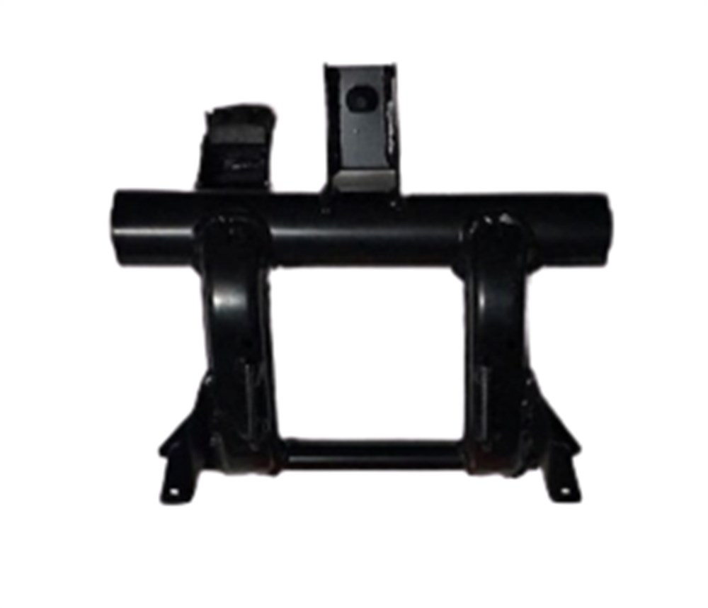 HONDA PCX150 2014-2017 MOTOR ASKISI ORJİNAL