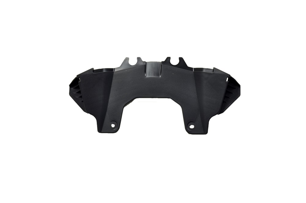 HONDA PCX150 2014-2017 KAPAK FAR ALTI ORJİNAL