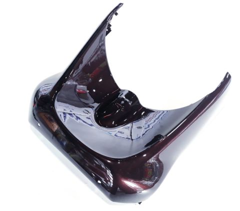 TVS WEGO ÖN PANEL ALTI KAHVERENGİ