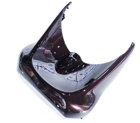 TVS WEGO ÖN PANEL ALTI KAHVERENGİ