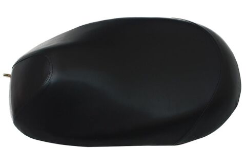 STMAX DORA-ALFA YUKİ DÜNYA HZR ATOM SELE KOLTUK KOMPLE