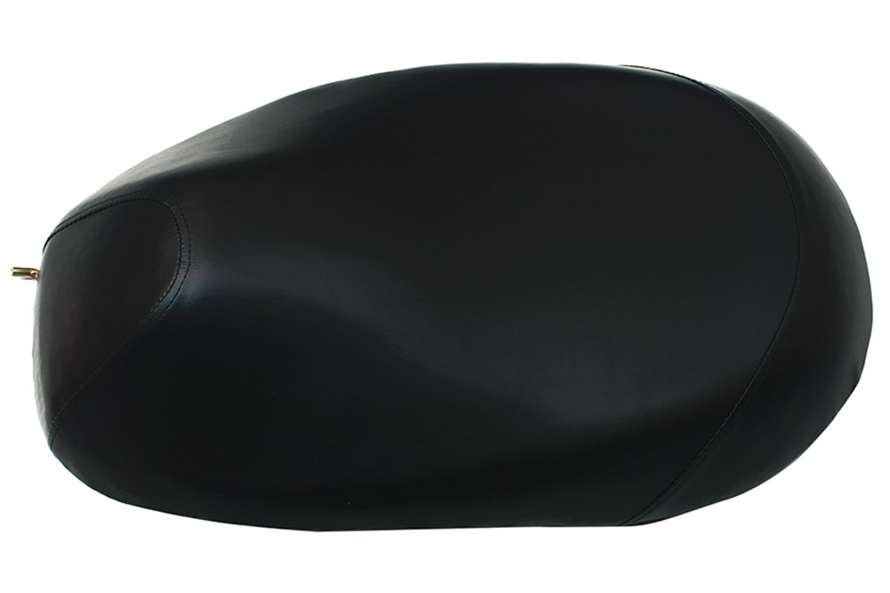 STMAX DORA-ALFA YUKİ DÜNYA HZR ATOM SELE KOLTUK KOMPLE