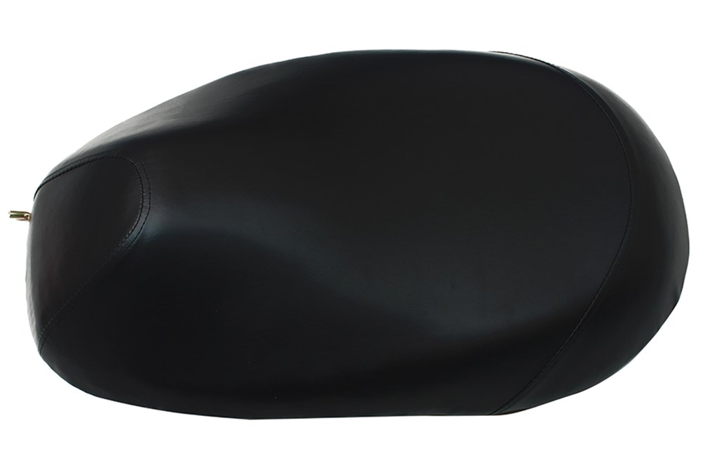 STMAX DORA-ALFA YUKİ DÜNYA HZR ATOM SELE KOLTUK KOMPLE