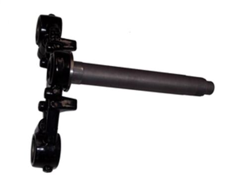 MONDIAL DRİFT MH125-150 ÖN MAŞA