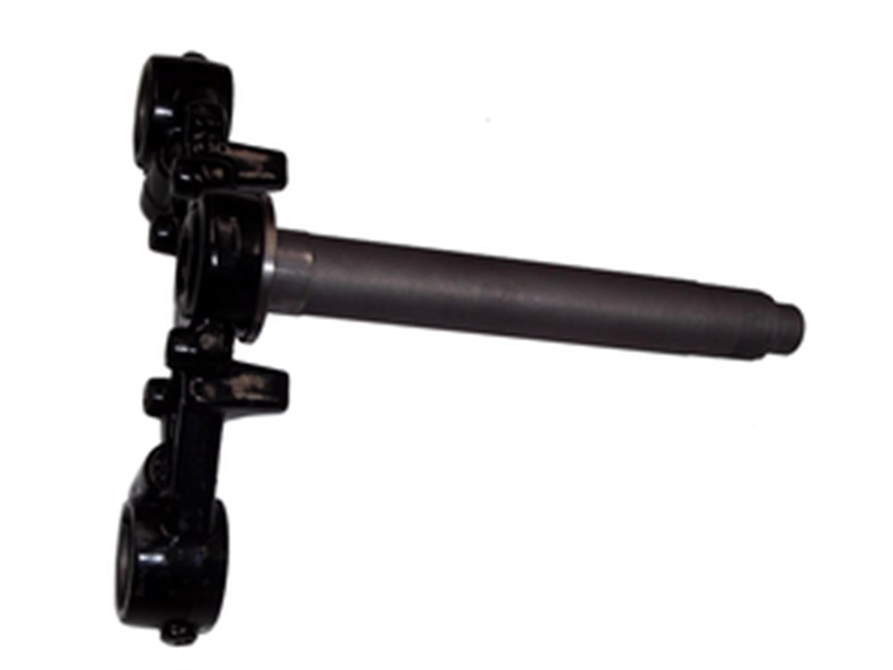 MONDIAL DRİFT MH125-150 ÖN MAŞA