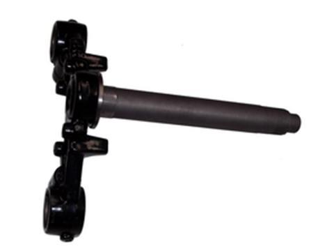 MONDIAL DRİFT MH125-150 ÖN MAŞA