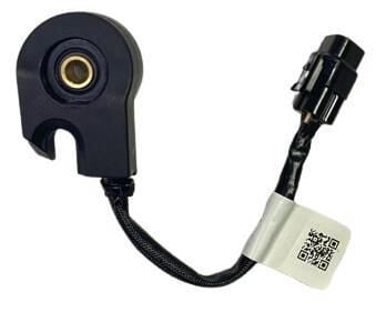 TVS JUPİTER 110-125 YAN SEHPA STOP MÜŞÜRÜ ORJİNAL