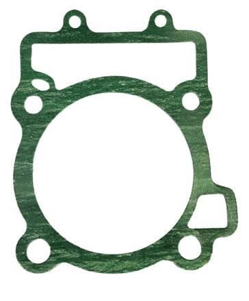 BAJAJ D400-D250 SİLİNDİR CONTASI ALT ORJİNAL